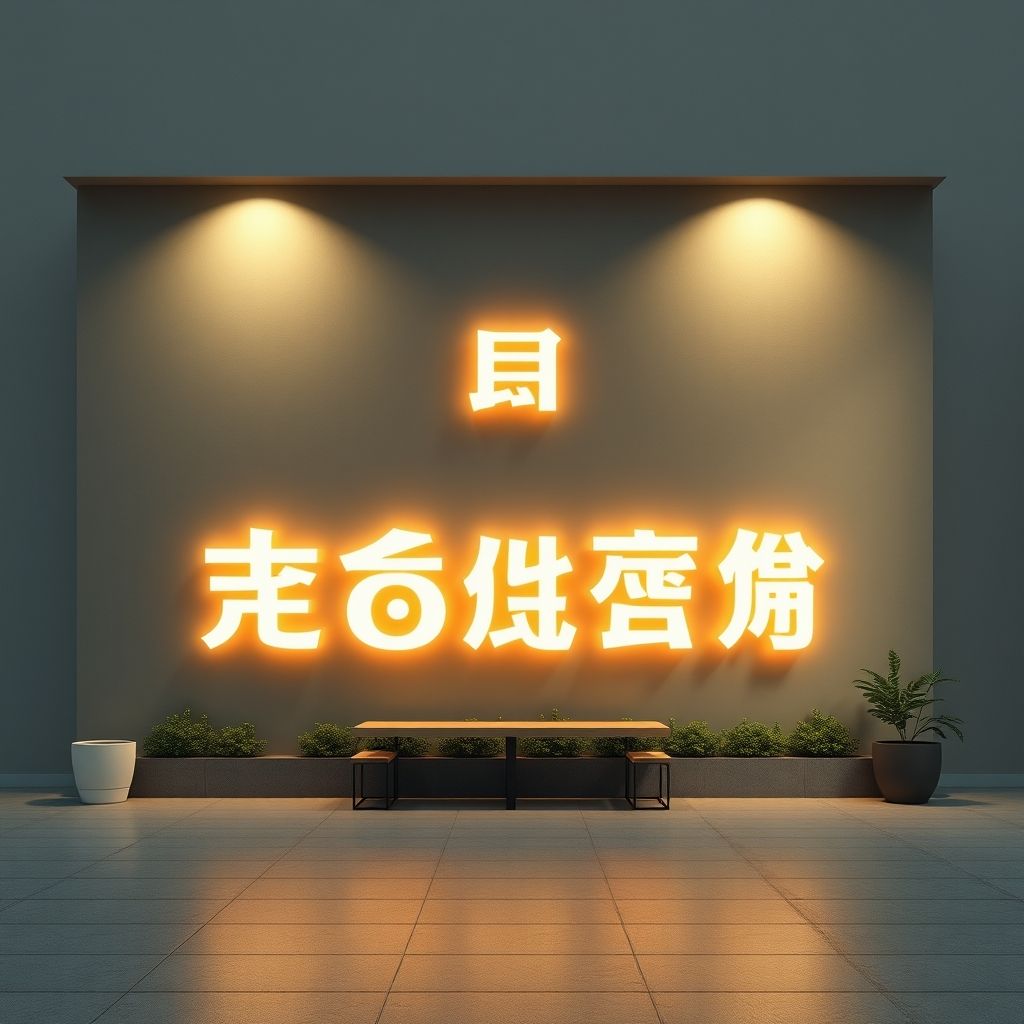 ข้อดีของ AI ในการสร้างโลโก้